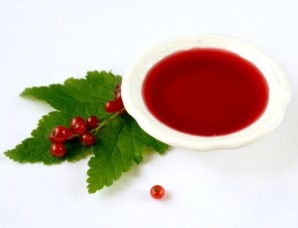Крок 6