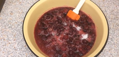 Шаг 2