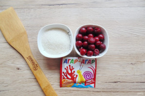 Шаг 1