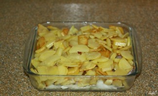 Крок 6