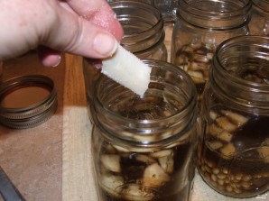 Step 6