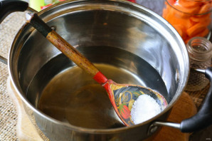 Step 3