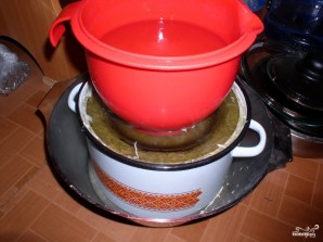 Step 6