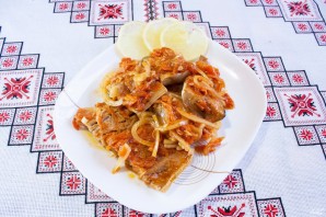 Крок 4