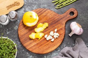 Крок 3