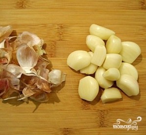 Крок 3