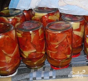 Крок 6