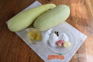 Крок 1