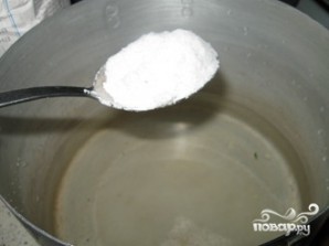 Крок 3
