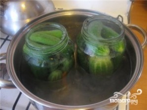 Step 5