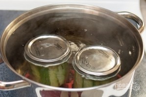 Step 7