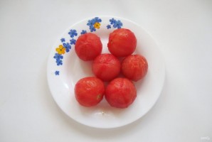 Step 6