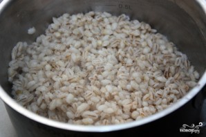 Крок 3