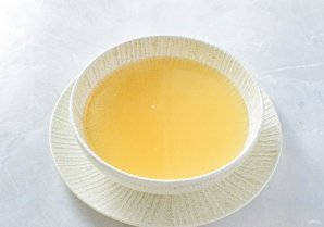 Крок 8