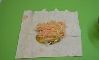 Крок 6