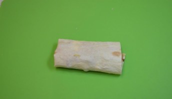 Крок 7