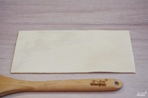 Шаг 1
