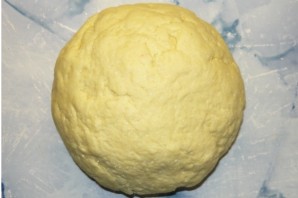 Шаг 3