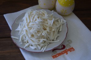 Крок 2