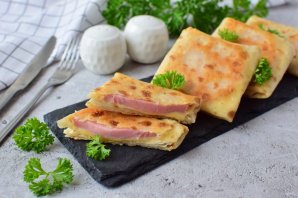 Крок 9