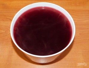 Шаг 3