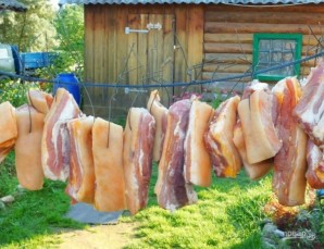 Крок 5