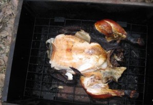 Step 6