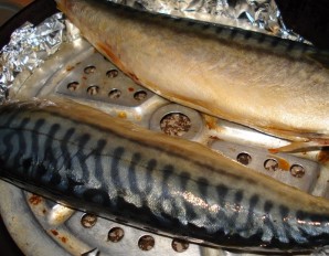 Step 5