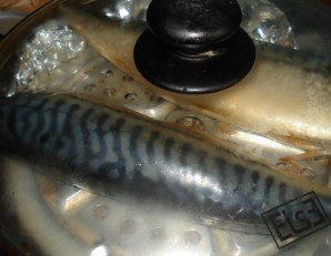 Step 6