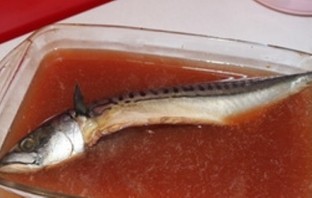 Step 4