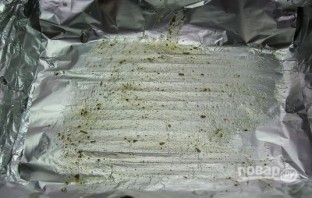 Step 4