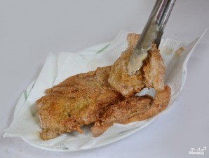 Крок 6