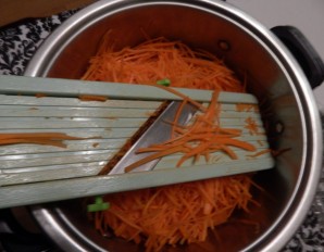 Крок 1