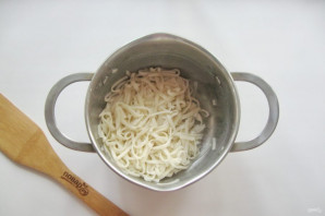 Шаг 9