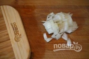 Крок 1