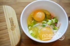 Крок 4