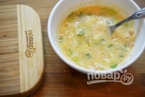 Крок 6