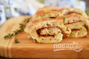 Крок 8