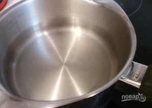 Step 1