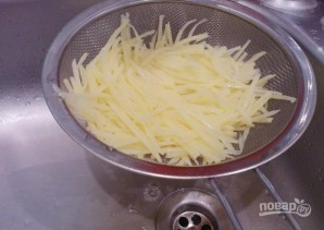 Step 4