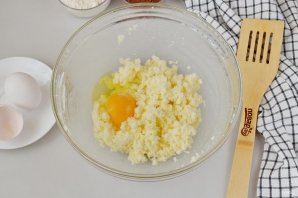 Крок 3