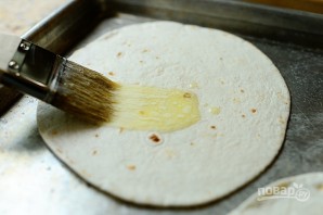 Step 2