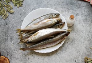 Крок 3