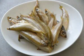 Крок 2