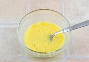 Step 4