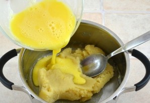 Step 5