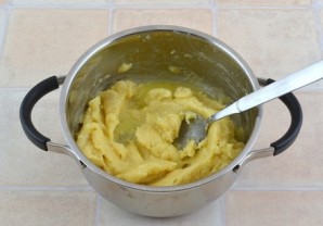 Step 6