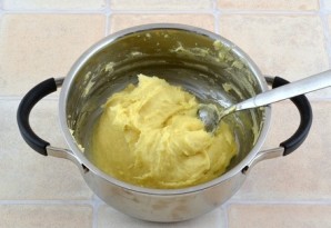 Step 7