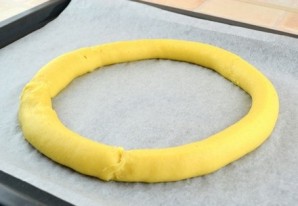 Step 9