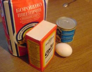 Крок 1